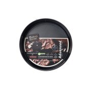 Wholesale - Baker's Secret Advanced Collection springform pan with stainless steel lock, 24cm C/P 6, UPC: 6935780111605